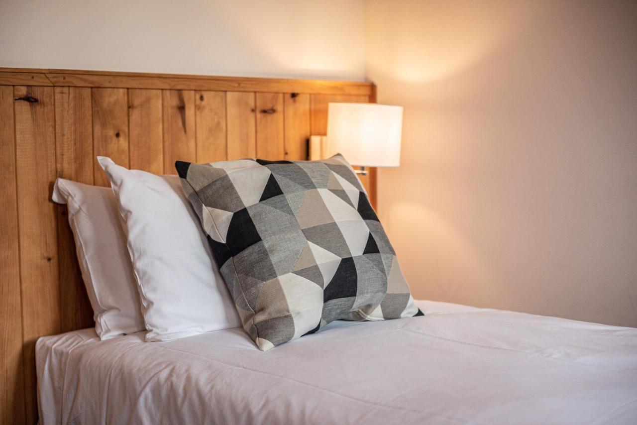 Biolay 2 - Alpes Travel - Central Chamonix - Sleeps 4-6 Extérieur photo